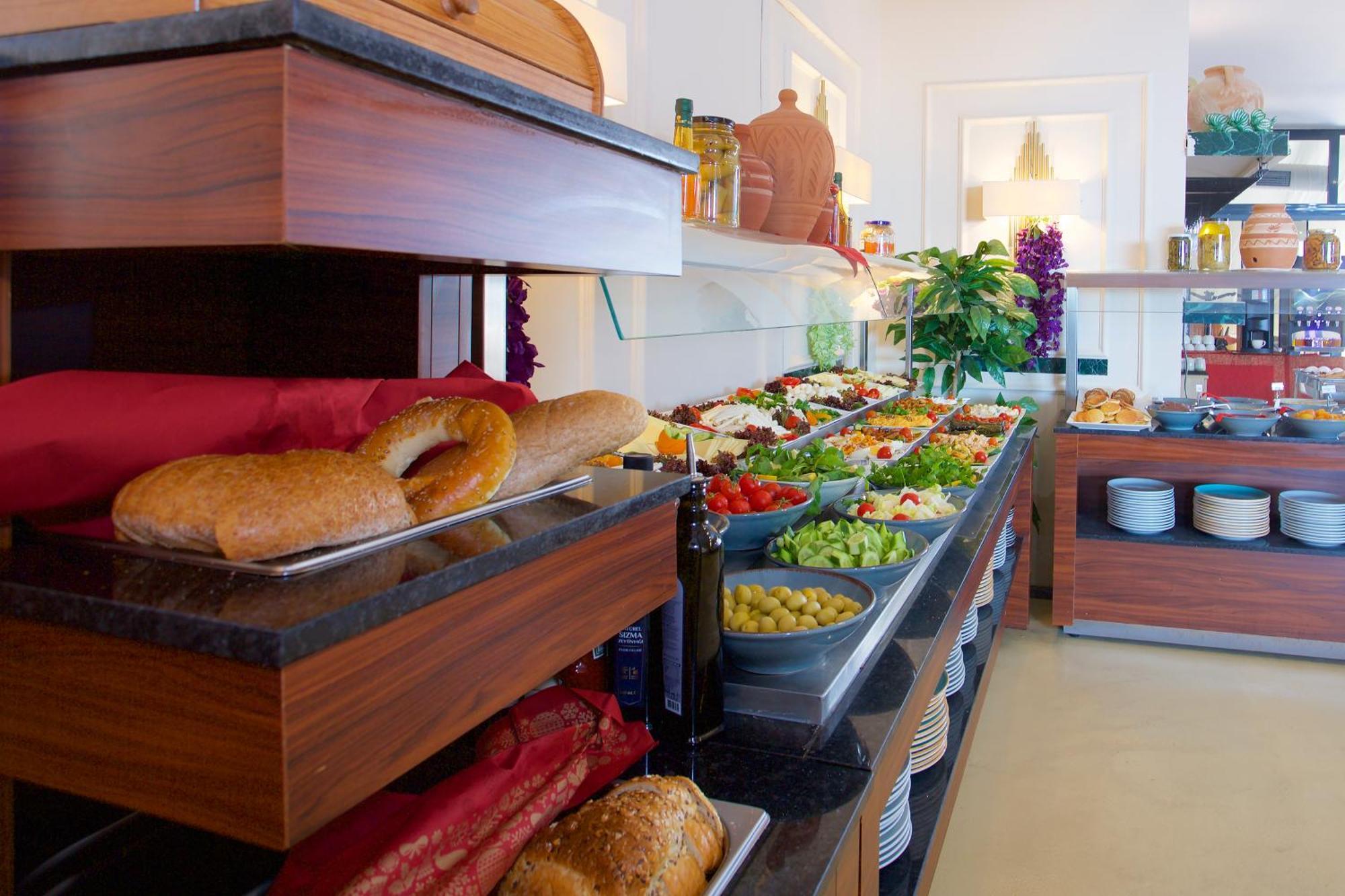 Galata By Boss Hotel Isztambul Kültér fotó